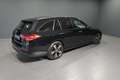 Mercedes-Benz C 300 d T AVANTGARDE/KAMERA/LED/PANO/AHK/NIGHT Schwarz - thumbnail 2