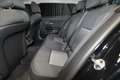 Mercedes-Benz C 300 d T AVANTGARDE/KAMERA/LED/PANO/AHK/NIGHT Schwarz - thumbnail 5