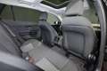 Mercedes-Benz C 300 d T AVANTGARDE/KAMERA/LED/PANO/AHK/NIGHT Schwarz - thumbnail 18