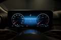 Mercedes-Benz C 300 d T AVANTGARDE/KAMERA/LED/PANO/AHK/NIGHT Schwarz - thumbnail 8