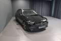 Mercedes-Benz C 300 d T AVANTGARDE/KAMERA/LED/PANO/AHK/NIGHT Schwarz - thumbnail 24