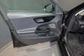 Mercedes-Benz C 300 d T AVANTGARDE/KAMERA/LED/PANO/AHK/NIGHT Schwarz - thumbnail 21