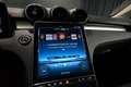 Mercedes-Benz C 300 d T AVANTGARDE/KAMERA/LED/PANO/AHK/NIGHT Schwarz - thumbnail 10