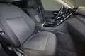 Mercedes-Benz C 300 d T AVANTGARDE/KAMERA/LED/PANO/AHK/NIGHT Schwarz - thumbnail 23