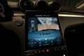 Mercedes-Benz C 300 d T AVANTGARDE/KAMERA/LED/PANO/AHK/NIGHT Schwarz - thumbnail 9
