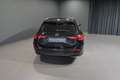 Mercedes-Benz C 300 d T AVANTGARDE/KAMERA/LED/PANO/AHK/NIGHT Schwarz - thumbnail 12