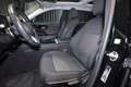 Mercedes-Benz C 300 d T AVANTGARDE/KAMERA/LED/PANO/AHK/NIGHT Schwarz - thumbnail 3