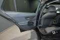 Mercedes-Benz C 300 d T AVANTGARDE/KAMERA/LED/PANO/AHK/NIGHT Schwarz - thumbnail 20
