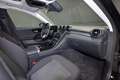 Mercedes-Benz C 300 d T AVANTGARDE/KAMERA/LED/PANO/AHK/NIGHT Schwarz - thumbnail 16