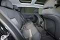 Mercedes-Benz C 300 d T AVANTGARDE/KAMERA/LED/PANO/AHK/NIGHT Schwarz - thumbnail 6