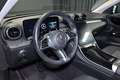 Mercedes-Benz C 300 d T AVANTGARDE/KAMERA/LED/PANO/AHK/NIGHT Schwarz - thumbnail 7