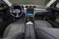 Mercedes-Benz C 300 d T AVANTGARDE/KAMERA/LED/PANO/AHK/NIGHT Schwarz - thumbnail 15