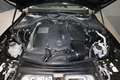 Mercedes-Benz C 300 d T AVANTGARDE/KAMERA/LED/PANO/AHK/NIGHT Schwarz - thumbnail 13