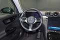 Mercedes-Benz C 300 d T AVANTGARDE/KAMERA/LED/PANO/AHK/NIGHT Schwarz - thumbnail 17