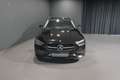 Mercedes-Benz C 300 d T AVANTGARDE/KAMERA/LED/PANO/AHK/NIGHT Schwarz - thumbnail 11