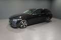 Mercedes-Benz C 300 d T AVANTGARDE/KAMERA/LED/PANO/AHK/NIGHT Schwarz - thumbnail 1