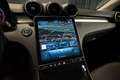Mercedes-Benz C 300 d T AVANTGARDE/KAMERA/LED/PANO/AHK/NIGHT Schwarz - thumbnail 19
