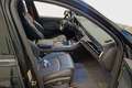 Audi SQ7 4.0 TFSI TIPT*COMPE.PLUS*MATRIX*RFK*B&O*APP* Noir - thumbnail 4