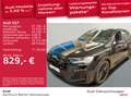 Audi SQ7 4.0 TFSI TIPT*COMPE.PLUS*MATRIX*RFK*B&O*APP* Noir - thumbnail 2