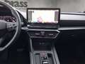 CUPRA Formentor 1.5 TSI Panorama elekt. Heckklappe Gris - thumbnail 15