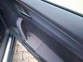 CUPRA Formentor 1.5 TSI Panorama elekt. Heckklappe Gris - thumbnail 16