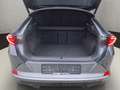 CUPRA Formentor 1.5 TSI Panorama elekt. Heckklappe Gris - thumbnail 19