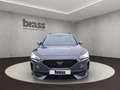 CUPRA Formentor 1.5 TSI Panorama elekt. Heckklappe Gris - thumbnail 8