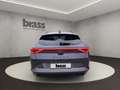 CUPRA Formentor 1.5 TSI Panorama elekt. Heckklappe Gris - thumbnail 4