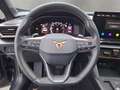 CUPRA Formentor 1.5 TSI Panorama elekt. Heckklappe Gris - thumbnail 10