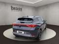 CUPRA Formentor 1.5 TSI Panorama elekt. Heckklappe Gris - thumbnail 5