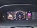 CUPRA Formentor 1.5 TSI Panorama elekt. Heckklappe Gris - thumbnail 11