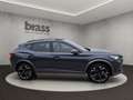 CUPRA Formentor 1.5 TSI Panorama elekt. Heckklappe Gris - thumbnail 6