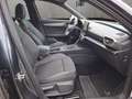 CUPRA Formentor 1.5 TSI Panorama elekt. Heckklappe Gris - thumbnail 17