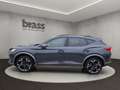 CUPRA Formentor 1.5 TSI Panorama elekt. Heckklappe Gris - thumbnail 2