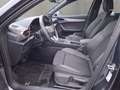 CUPRA Formentor 1.5 TSI Panorama elekt. Heckklappe Gris - thumbnail 9