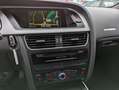Audi A5 Cabrio 1.8 TFSI multitronic S-Line Navigation Schwarz - thumbnail 10