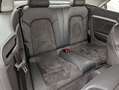 Audi A5 Cabrio 1.8 TFSI multitronic S-Line Navigation Schwarz - thumbnail 13