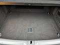 Audi A5 Cabrio 1.8 TFSI multitronic S-Line Navigation Schwarz - thumbnail 14