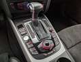 Audi A5 Cabrio 1.8 TFSI multitronic S-Line Navigation Schwarz - thumbnail 11