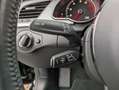 Audi A5 Cabrio 1.8 TFSI multitronic S-Line Navigation Schwarz - thumbnail 9