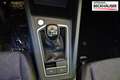 Volkswagen Golf VIII Life 1,5TSI - 17-Zoll, Navi, SHZ, Garantie... Grau - thumbnail 13
