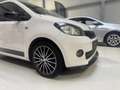 Skoda Citigo Monte Carlo Klima Sitzhzg Scheckheftgpfl Serv. neu Weiß - thumbnail 27