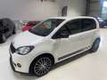 Skoda Citigo Monte Carlo Klima Sitzhzg Scheckheftgpfl Serv. neu Weiß - thumbnail 9
