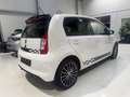 Skoda Citigo Monte Carlo Klima Sitzhzg Scheckheftgpfl Serv. neu Weiß - thumbnail 5