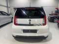 Skoda Citigo Monte Carlo Klima Sitzhzg Scheckheftgpfl Serv. neu Weiß - thumbnail 6