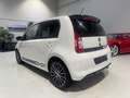 Skoda Citigo Monte Carlo Klima Sitzhzg Scheckheftgpfl Serv. neu Weiß - thumbnail 7
