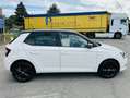 Skoda Fabia 1.0 mpi Twin Color Design Edition Nero 60cv - thumbnail 11