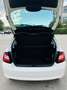 Skoda Fabia 1.0 mpi Twin Color Design Edition Nero 60cv - thumbnail 10