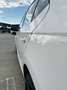 Skoda Fabia 1.0 mpi Twin Color Design Edition Nero 60cv - thumbnail 13