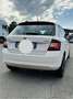 Skoda Fabia 1.0 mpi Twin Color Design Edition Nero 60cv - thumbnail 5